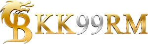 bkk99rm
